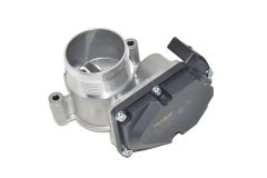 Βαλβίδα σώματος γκαζιού 03L128063AC 11281483301 VW Audi Seat Skoda Vika