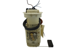 Αντλία Καυσίμου 6Q0919051F A2C53021868 VW Skoda Seat VDO 69741