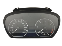 Στροφόμετρο BMW 1 E87 1041568 40688