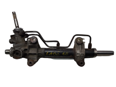 Κρεμαγιέρα Renault Laguna I 7700840089 6000030618 SMI 7348