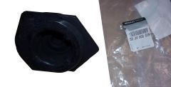 Ροδέλα Πίσω Γνήσιο 552400003R Renault