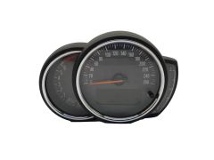 Στροφόμετρο Mini Cooper 8779675-01 1018