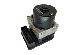 Αντλία Abs Citroen C5 9657061080 10.0960-1147.3 MK60 ATE 4010