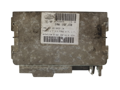 Μονάδα Ελέγχου IAW16F.EB 46545150 61602.102.01 Fiat Magneti Marelli 2867