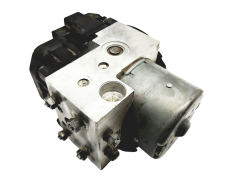 Αντλία Abs Tata Indica 270242804905 0273004615 Bosch 38485