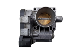 Βαλβίδα σώματος γκαζιού Fiat Ford 5519278 40SMF10 Magneti 2666