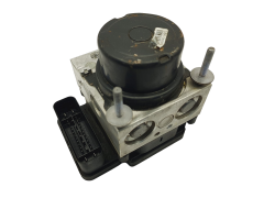 Αντλία Abs Toyota Yaris 44540-0D100 89541-0D170 Ate 64323