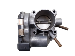 Βαλβίδα σώματος γκαζιού VWAG 030133062C 0280750095 Bosch 2070