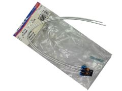 Καλωδίωση φώτων GM 12101898 PT168 ACDelco