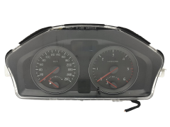 Στροφόμετρο Volvo V50 31296228 69199-420T 40021