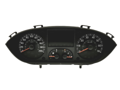 Στροφόμετρο Fiat Idea 735364160 503000680000 37545
