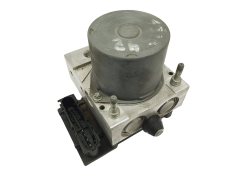 Αντλία Abs Opel Corsa C 24469609 0265800303 0265231306 65046
