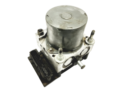 Αντλία Abs Fiat Stilo 51718108 0265800369 Bosch 38648