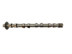 Εκκεντροφόρος 9644216280 0801AC 2.0 16v HDI Citroen Peugeot