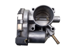 Βαλβίδα σώματος γκαζιού VWAG 1.4 030133062A 0280750049 Bosch 1933