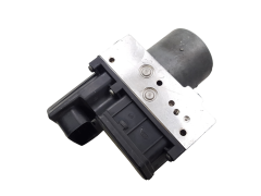 Αντλία Abs Toyota Avensis 44540-05033 89541-05073 Bosch 2755
