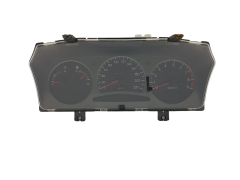 Κοντέρ Kia Joice 94000-M3100 94000M3100 1881