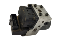 Αντλία Abs Nissan Almera N16 476605M301 0273004452 Bosch 2066