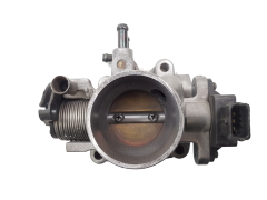 Βαλβίδα σώματος γκαζιού Hyundai Accent 35170-22600