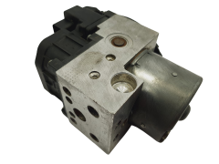 Αντλία Abs Citroen Xsara 2 0273004440 9636084480 0265216722 63286
