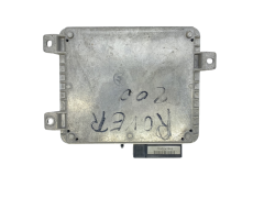 Μονάδα Ελέγχου MKC104022 4086 GE Rover 57189