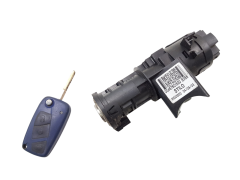 Διακόπτης Μίζας Fiat 00467601520 61001500 46742880 TRW 1398