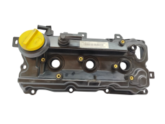 Καπάκι Κεφαλής 13264JP01B 3.5 V6 V4Y Renault