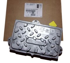 Μπάλαστ ξένου Γνήσιο 1675889080 Citroen Peugeot