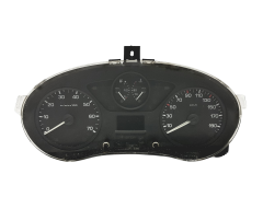 Στροφόμετρο Peugeot Expert 2 Jumpy 2 9665155280 40852