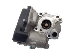 Βαλβίδα Egr Mercedes-Benz HAM 6511401060 A2C53252014