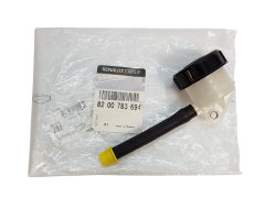 Δοχείο DOT4 Renault 8200783694 Γνήσιο