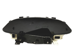 Κοντέρ Toyota Yaris 83800-0DJ00 838000DJ00 58914
