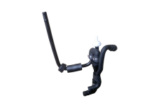 Εύκαμπτος σωλήνας κενού Κάνετε VW Audi Seat Skoda 06A133751AE 11331551301 Vika