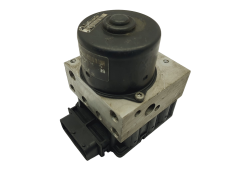 Αντλία Abs Peugeot 206 9632539480 10.0948-1108.3 Ate 66195