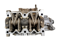 Κυλινδροκεφαλή Subaru 1.8 EJ18 Japan 3