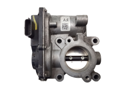 Βαλβίδα σώματος γκαζιού Renault 161204451R H8201171233 0.9 TCe 2477