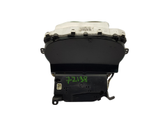 Κοντέρ Toyota Yaris 83800-52610 457300-0891 1772