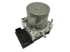 Αντλία Abs Expert Jumpy Scudo 1401109880 0265800696 0265232065 64065