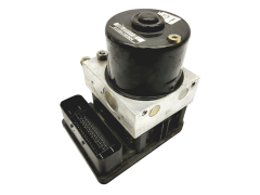 Αντλία Abs Mazda Ford 2S61-2M110-CE 10.0960-0106.3 ATE 59890