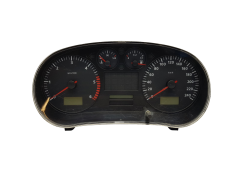 Στροφόμετρο Seat Toledo Leon 1M0920821B 2811