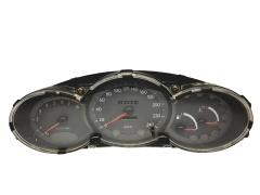 Κοντέρ Hyundai Coupe 94003-27120 2002-5950 48174