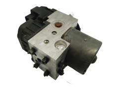 Αντλία Abs Kia Sorento 589103E310 0273004660 0265216928 Bosch 65358