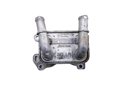 Ψυγείο Λαδιού 268247 213052032R 0.9 1.2 TCE Renault Dacia Modine 1185