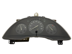 Κοντέρ Toyota Starlet 83010-1C071 157350-9441 Denso