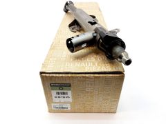 Κολώνα τιμονιού Γνήσιο Master II Movano Interstar 4881000Q0A