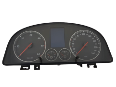 Στροφόμετρο VW Touran 1T0920872A 110080218023