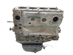 Μπλοκ Κινητήρα S8US758 2.5D Renault Trafic SOFIM 8140,67