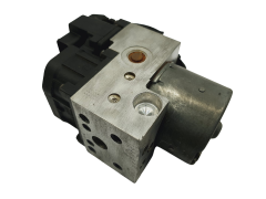 Αντλία Abs Tata Indica 270242804905 0273004615 Bosch 63586