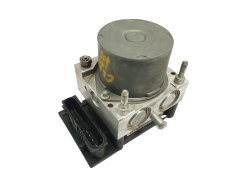 Αντλία Abs Renault Clio 3 8200334969 0265800411 0265231516 Bosch 61963