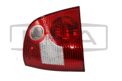 Φανάρι Πίσω Αριστερή Κάνετε VW Polo 6Q6945095G 89450213002 DPA